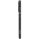 Чехол Spigen ACS06442