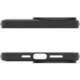Чехол Spigen ACS06442