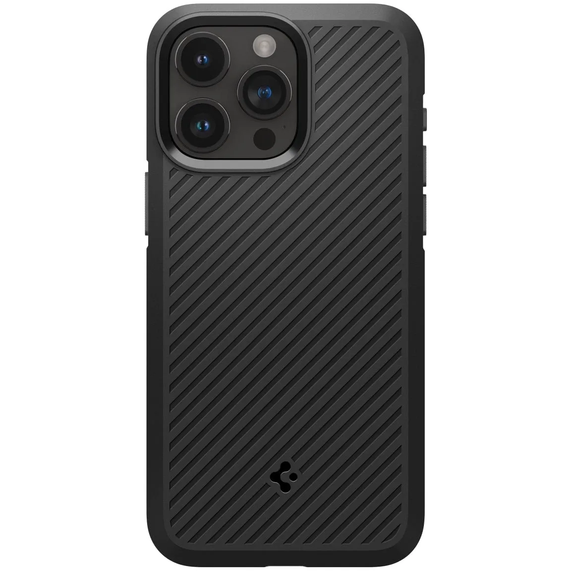 Чехол Spigen ACS06441