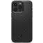 Чехол Spigen ACS06441