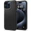 Чехол Spigen ACS06441 - фото 2