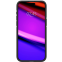 Чехол Spigen ACS06441 - фото 3