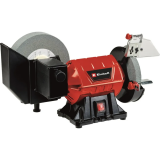 Заточная машина Einhell TC-WD 200/150 (4417242)