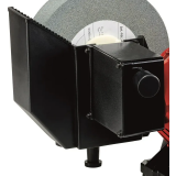 Заточная машина Einhell TC-WD 200/150 (4417242)