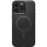 Чехол Spigen ACS06467