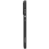 Чехол Spigen ACS06467