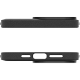 Чехол Spigen ACS06467