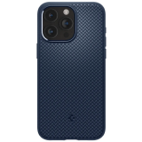 Чехол Spigen ACS06737