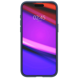 Чехол Spigen ACS06737
