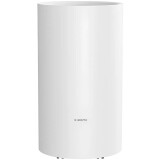 Осушитель воздуха Xiaomi Smart Dehumidifier Lite (DM-CS13BFA5B) (BHR8374EU)