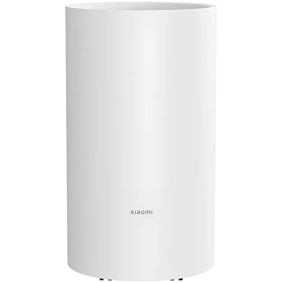 Осушитель воздуха Xiaomi Smart Dehumidifier Lite (DM-CS13BFA5B) - BHR8374EU