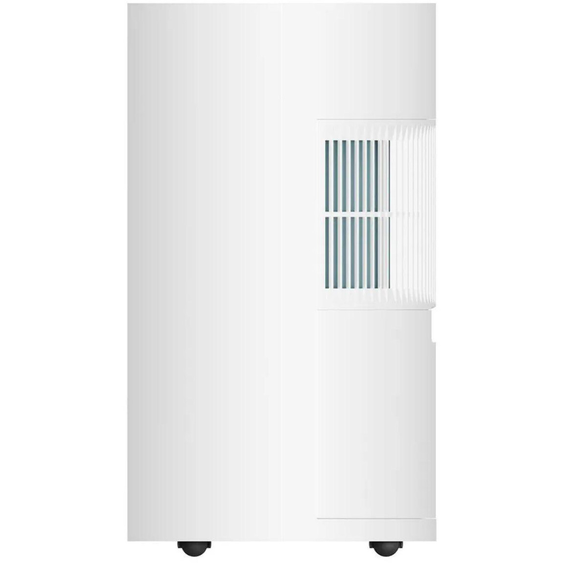 Осушитель воздуха Xiaomi Smart Dehumidifier Lite (DM-CS13BFA5B) - BHR8374EU - фото 2