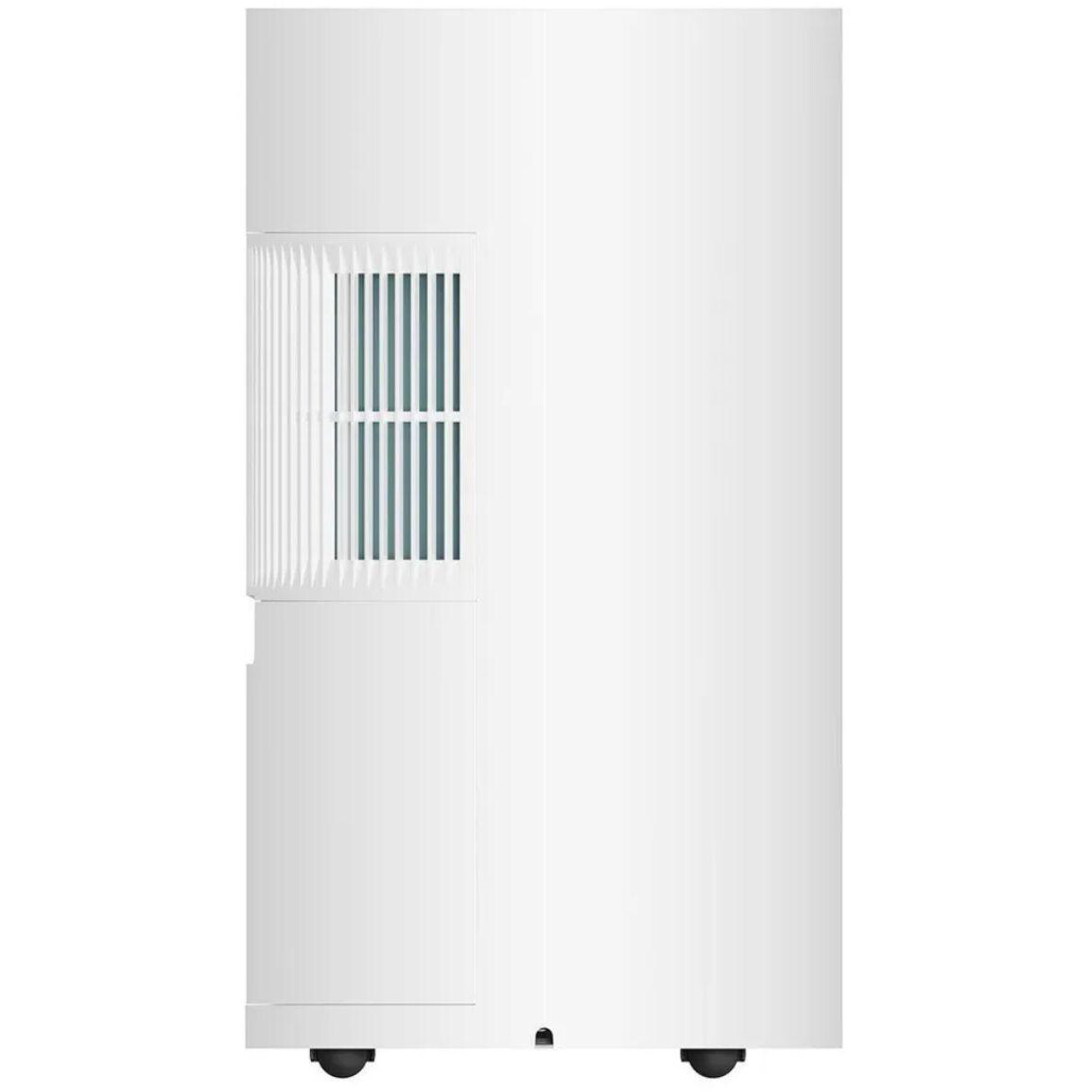 Осушитель воздуха Xiaomi Smart Dehumidifier Lite (DM-CS13BFA5B) - BHR8374EU - фото 3