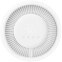 Осушитель воздуха Xiaomi Smart Dehumidifier Lite (DM-CS13BFA5B) - BHR8374EU - фото 4