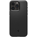 Чехол Spigen ACS06466