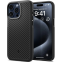 Чехол Spigen ACS06466 - фото 2