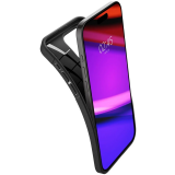 Чехол Spigen ACS06466