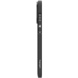 Чехол Spigen ACS06466