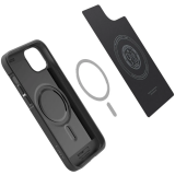 Чехол Spigen ACS06480