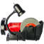 Заточная машина Elitech СТ 300МС - 164018 - фото 2