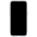 Чехол Spigen ACS06607