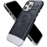 Чехол Spigen ACS06607