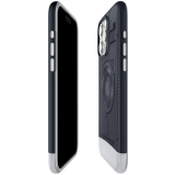 Чехол Spigen ACS06607