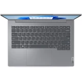 Ноутбук Lenovo ThinkBook 14 G7 IML (21MR0035GQ)