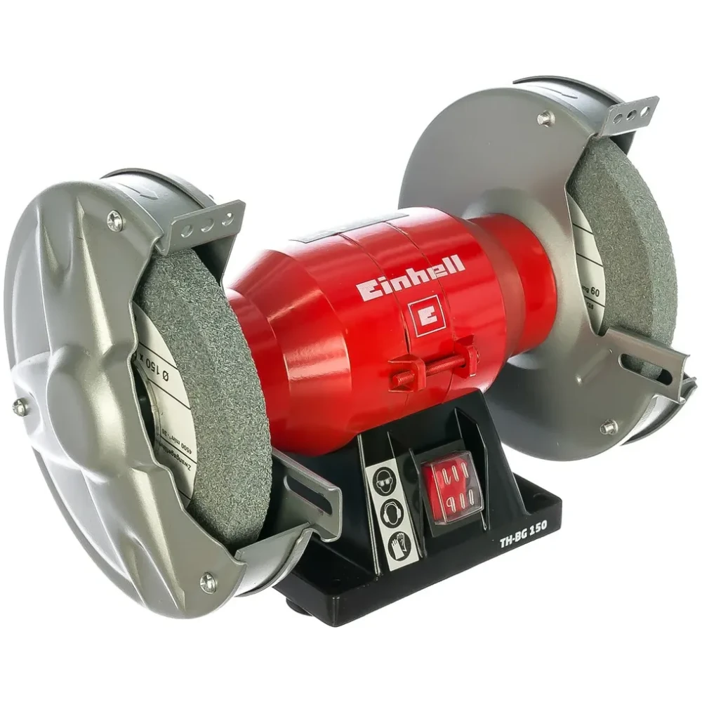 Заточная машина Einhell TH-BG 150 - 4412570