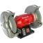 Заточная машина Einhell TH-BG 150 - 4412570