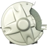 Заточная машина Einhell TH-BG 150 (4412570)