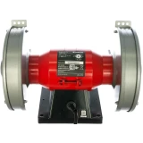 Заточная машина Einhell TH-BG 150 (4412570)