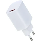 Сетевое зарядное устройство Rexant 16-0285