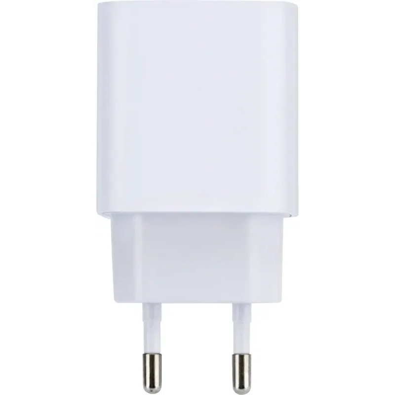 Сетевое зарядное устройство Rexant 16-0285 - фото 2