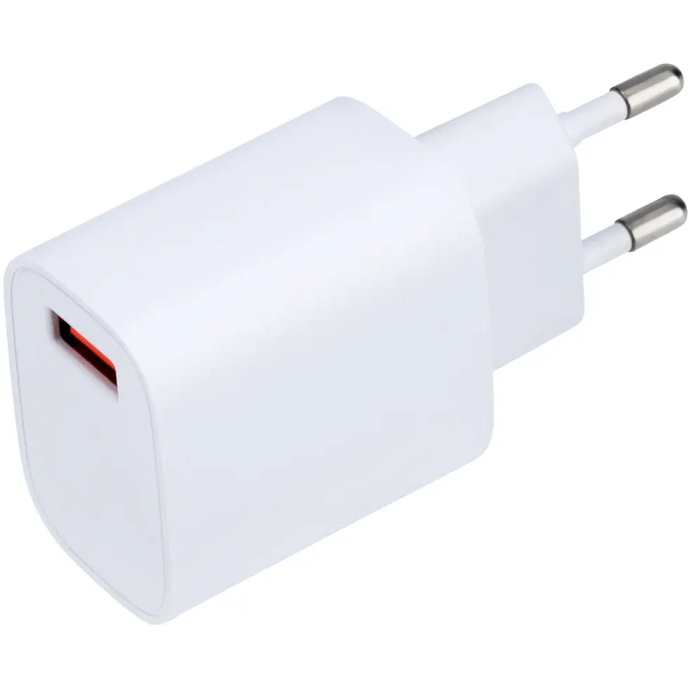 Сетевое зарядное устройство Rexant 16-0285 - фото 3
