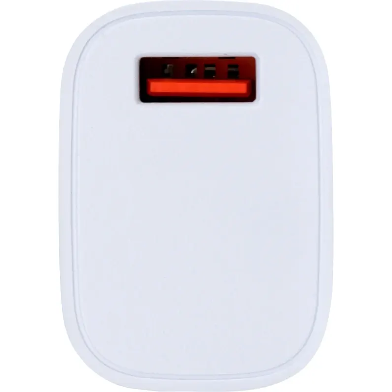 Сетевое зарядное устройство Rexant 16-0285 - фото 5