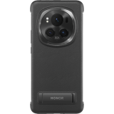 Чехол Honor Magic6 Pro Bracket Black
