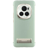 Чехол Honor Magic6 Pro Bracket Green