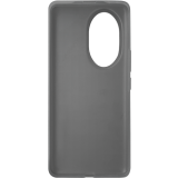 Чехол Honor 200 Pro TPU Case Black