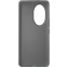 Чехол Honor 200 Pro TPU Case Black - фото 2