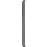 Чехол Honor 200 Pro TPU Case Black