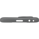 Чехол Honor 200 Pro TPU Case Black