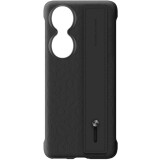 Чехол Honor 90 Hand Strap Case Black
