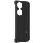 Чехол Honor 90 Hand Strap Case Black - фото 2