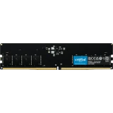Оперативная память 16Gb DDR5 5600MHz Crucial (CT16G56C46U5T)