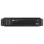 Усилитель мощности FDB Audio TA4.2