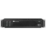 Усилитель мощности FDB Audio TA9.2