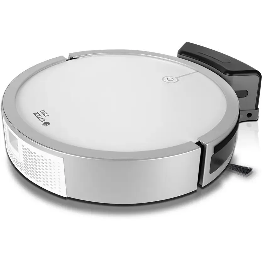 Робот-пылесос VITEK VT-1804 - фото 3