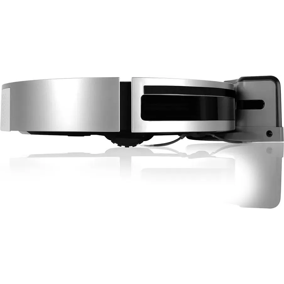 Робот-пылесос VITEK VT-1804 - фото 4