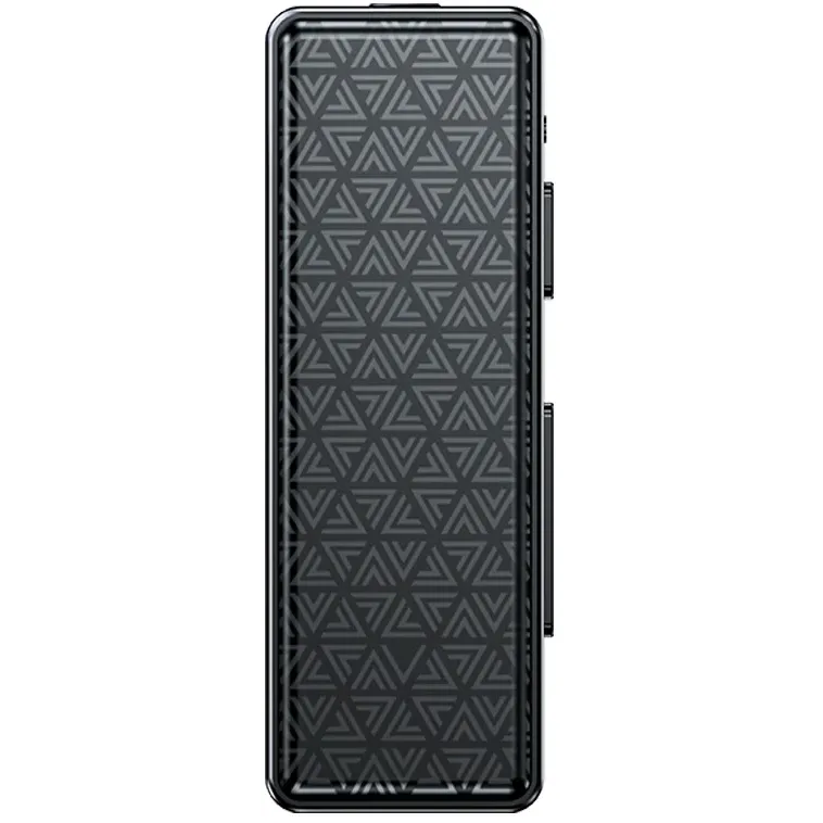 Bluetooth-ресивер FiiO BTR11 Black - фото 2